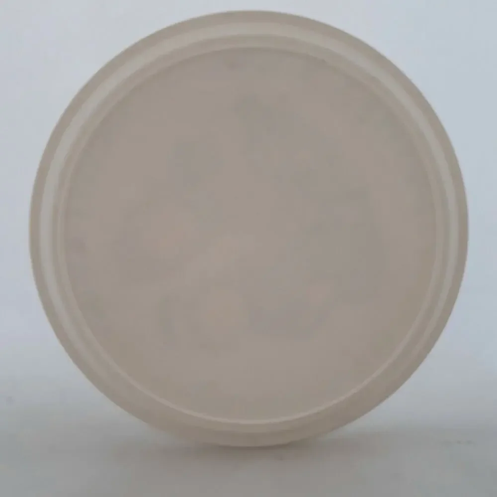 Oneida vintage raggedy
